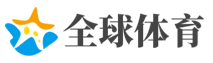 龙盘凤逸网